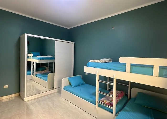 For Rent 2 Bed