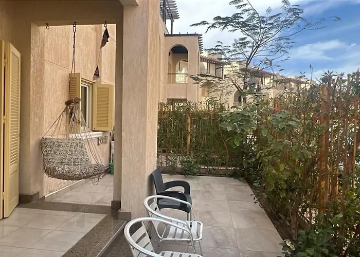 شقة For Rent 2 Bed *