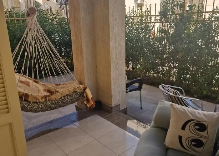 For Rent 2 Bed