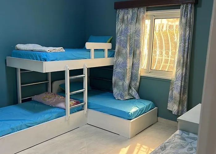 For Rent 2 Bed
